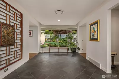 6340 NE Windermere Road, Seattle, WA 98105 - Photo 4
