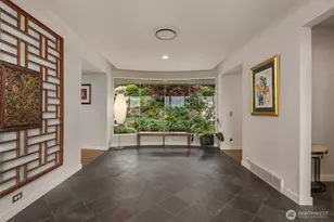 6340 NE Windermere Rd, Seattle, WA 98105 - Photo 4