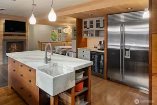6340 NE Windermere Rd, Seattle, WA 98105 - Photo 12