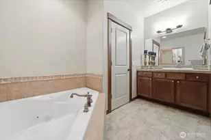 135 Red Hawk Dr, Orondo, WA 98843 - Photo 22