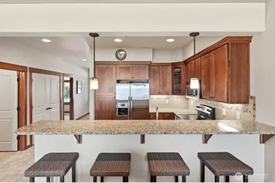 135 Red Hawk Drive, Orondo, WA 98843 - Photo 16
