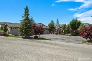 135 Red Hawk Dr, Orondo, WA 98843 - Photo 34
