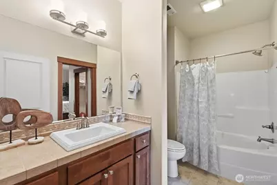 135 Red Hawk Drive, Orondo, WA 98843 - Photo 24