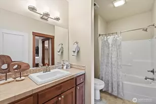 135 Red Hawk Dr, Orondo, WA 98843 - Photo 24