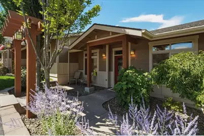 135 Red Hawk Drive, Orondo, WA 98843 - Photo 2