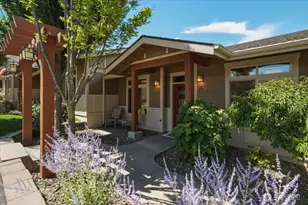135 Red Hawk Dr, Orondo, WA 98843 - Photo 2