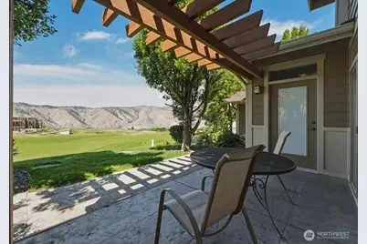 135 Red Hawk Drive, Orondo, WA 98843 - Photo 30