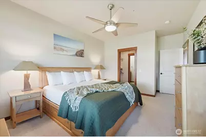 135 Red Hawk Drive, Orondo, WA 98843 - Photo 18
