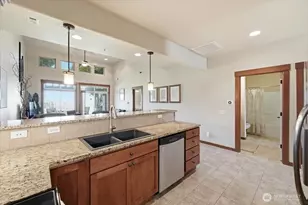 135 Red Hawk Dr, Orondo, WA 98843 - Photo 14