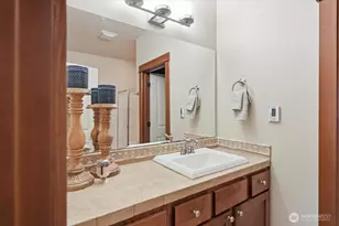 135 Red Hawk Dr, Orondo, WA 98843 - Photo 20