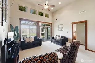135 Red Hawk Dr, Orondo, WA 98843 - Photo 8