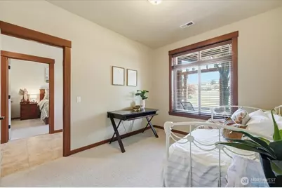 135 Red Hawk Drive, Orondo, WA 98843 - Photo 26
