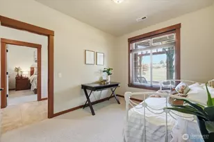 135 Red Hawk Dr, Orondo, WA 98843 - Photo 26