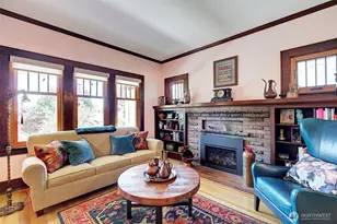4655 Eastern Ave N, Seattle, WA 98103 - Photo 6