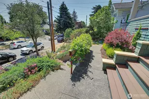 4655 Eastern Ave N, Seattle, WA 98103 - Photo 38