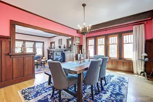 4655 Eastern Ave N, Seattle, WA 98103 - Photo 8