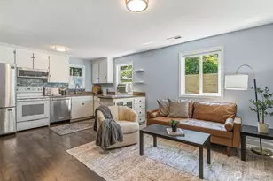 11350 28th Ave NE, Seattle, WA 98125 - Photo 4
