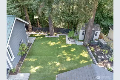 11350 28th Avenue NE, Seattle, WA 98125 - Photo 38