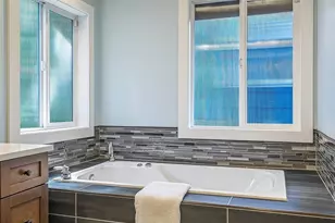 11350 28th Ave NE, Seattle, WA 98125 - Photo 20