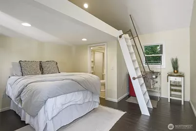 11350 28th Avenue NE, Seattle, WA 98125 - Photo 32