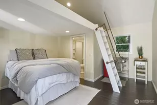 11350 28th Ave NE, Seattle, WA 98125 - Photo 32