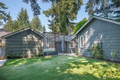 11350 28th Avenue NE, Seattle, WA 98125 - Photo 26