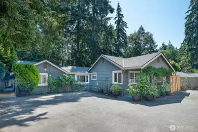 11350 28th Avenue NE, Seattle, WA 98125 - Photo 1