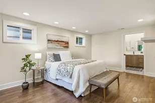 11350 28th Ave NE, Seattle, WA 98125 - Photo 16