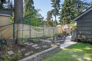 11350 28th Ave NE, Seattle, WA 98125 - Photo 28