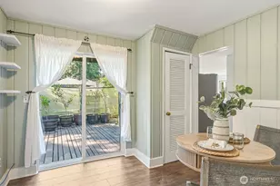 11350 28th Ave NE, Seattle, WA 98125 - Photo 10