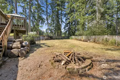 28808 190th Avenue SE, Kent, WA 98042 - Photo 20