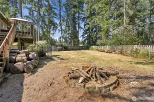 28808 190th Ave SE, Kent, WA 98042 - Photo 20