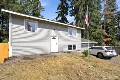 28808 190th Avenue SE, Kent, WA 98042 - Photo 24