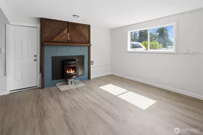28808 190th Avenue SE, Kent, WA 98042 - Photo 18