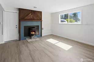 28808 190th Ave SE, Kent, WA 98042 - Photo 18