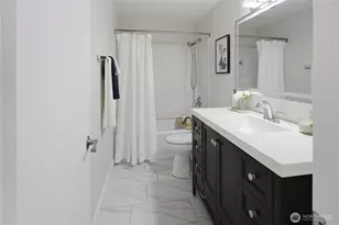 28808 190th Ave SE, Kent, WA 98042 - Photo 8