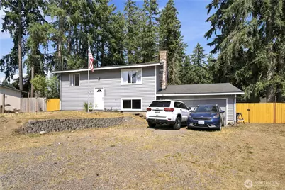 28808 190th Avenue SE, Kent, WA 98042 - Photo 1
