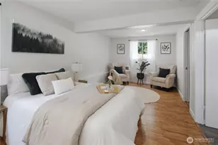 28808 190th Ave SE, Kent, WA 98042 - Photo 14