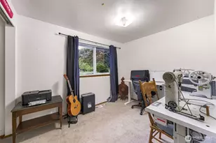 13006 160th Ave SE, Renton, WA 98059 - Photo 24