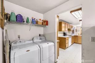 13006 160th Ave SE, Renton, WA 98059 - Photo 28