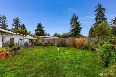 13006 160th Avenue SE, Renton, WA 98059 - Photo 32
