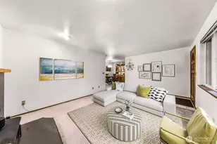 13006 160th Ave SE, Renton, WA 98059 - Photo 8