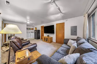 13006 160th Avenue SE, Renton, WA 98059 - Photo 22