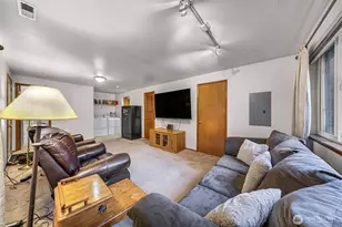 13006 160th Ave SE, Renton, WA 98059 - Photo 22