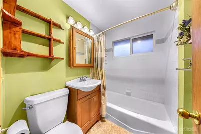 13006 160th Avenue SE, Renton, WA 98059 - Photo 26