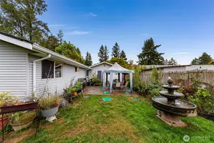 13006 160th Ave SE, Renton, WA 98059 - Photo 34