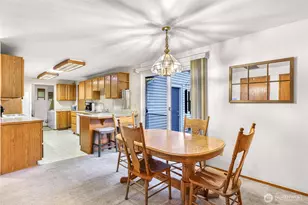 13006 160th Ave SE, Renton, WA 98059 - Photo 12