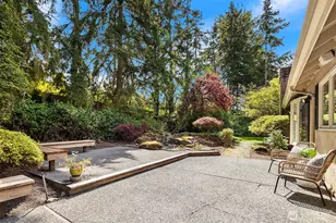 8531 Hunts Point Ln, Hunts Point, WA 98004 - Photo 14