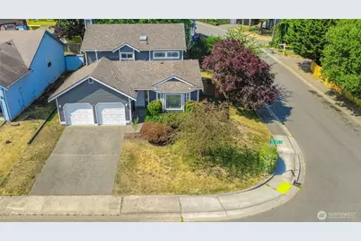 12116 SE 280th Street, Kent, WA 98030 - Photo 34