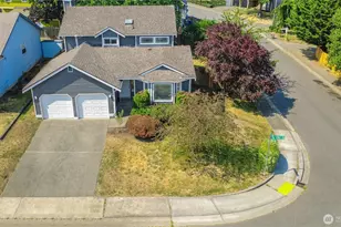 12116 SE 280th St, Kent, WA 98030 - Photo 34